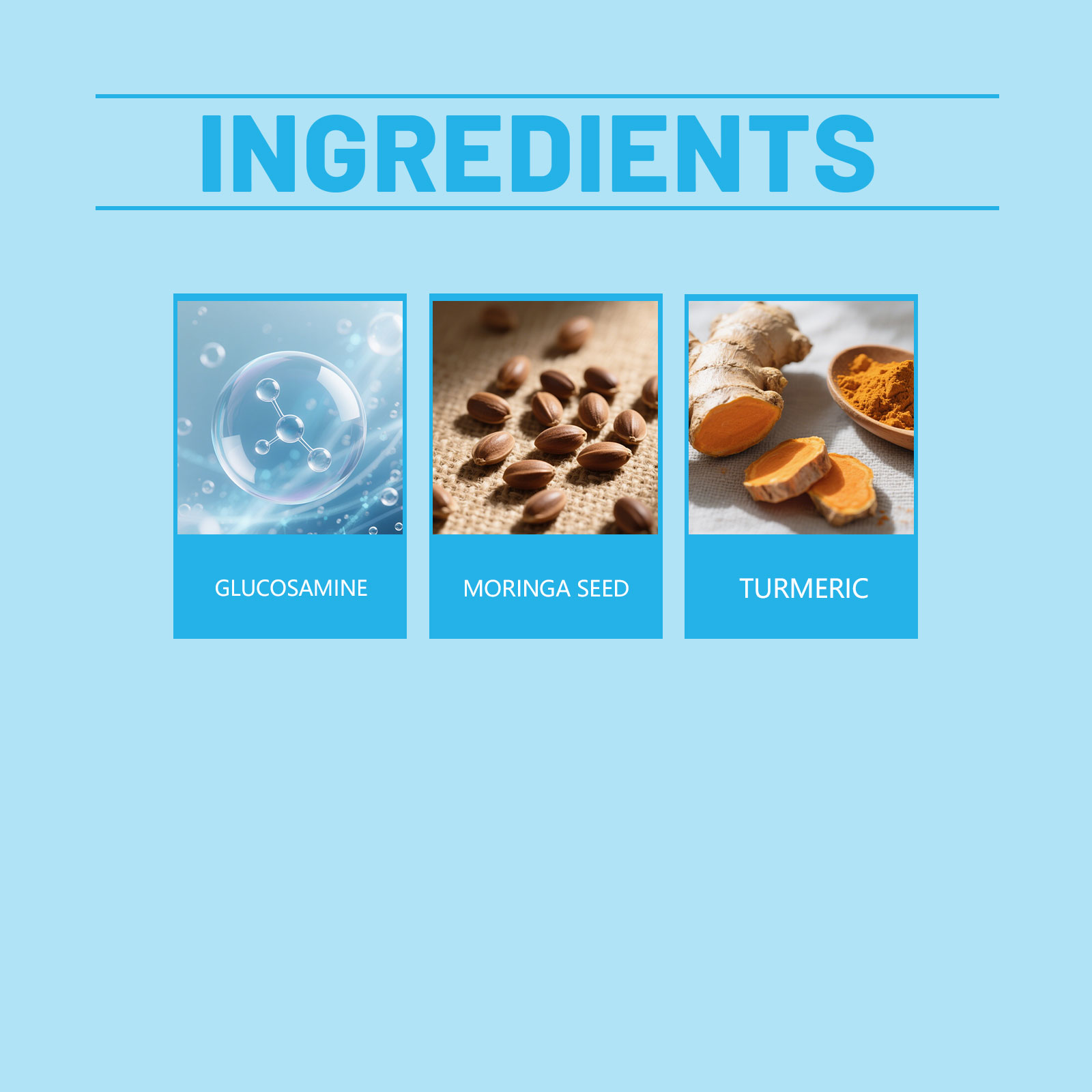 Six-in-One Health Solution Oral Liquld Gentle Nourishing Formula for Daily Vitality & Lightweight Body Restores Body Curve