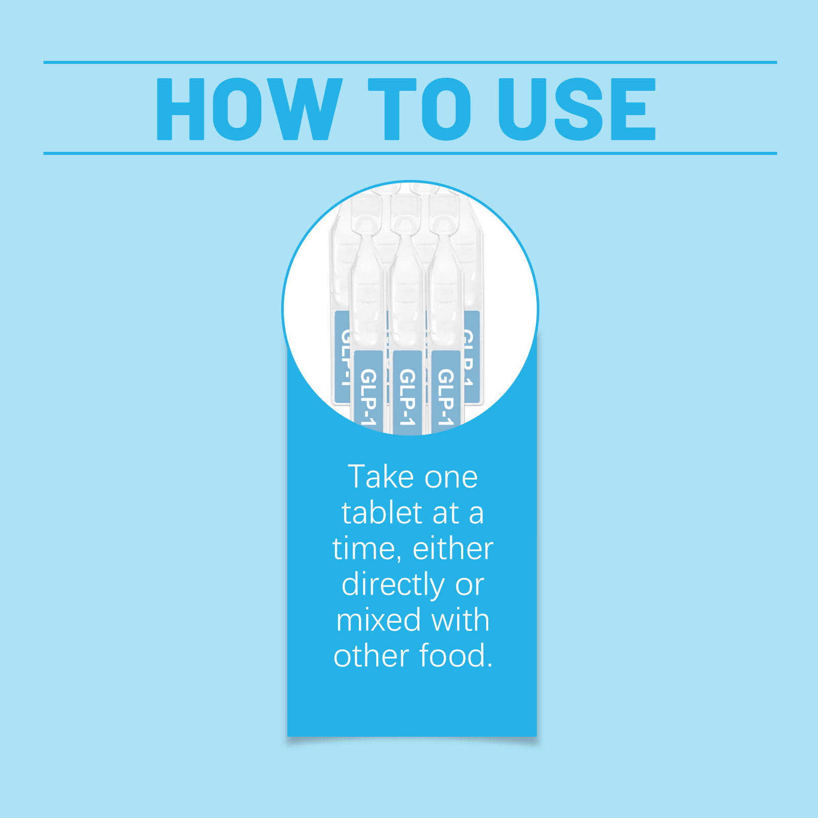 Six-in-One Health Solution Oral Liquld Gentle Nourishing Formula for Daily Vitality & Lightweight Body Restores Body Curve