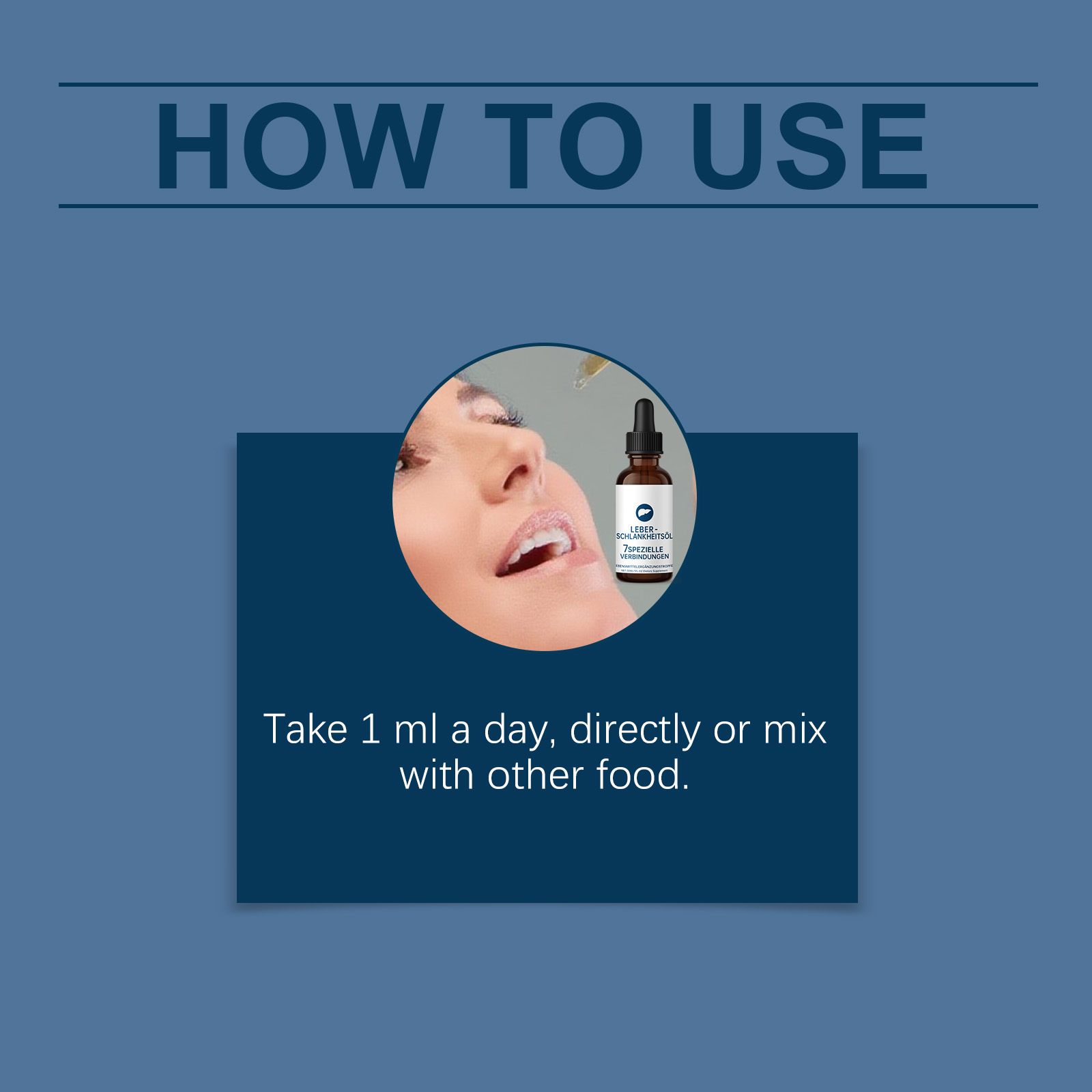 Energy Support Daily Body Nourishment Gentle & Mild Formula Nourishing Formula for Everyday Comfort & Care Supplement to Support Hydration, Wellness