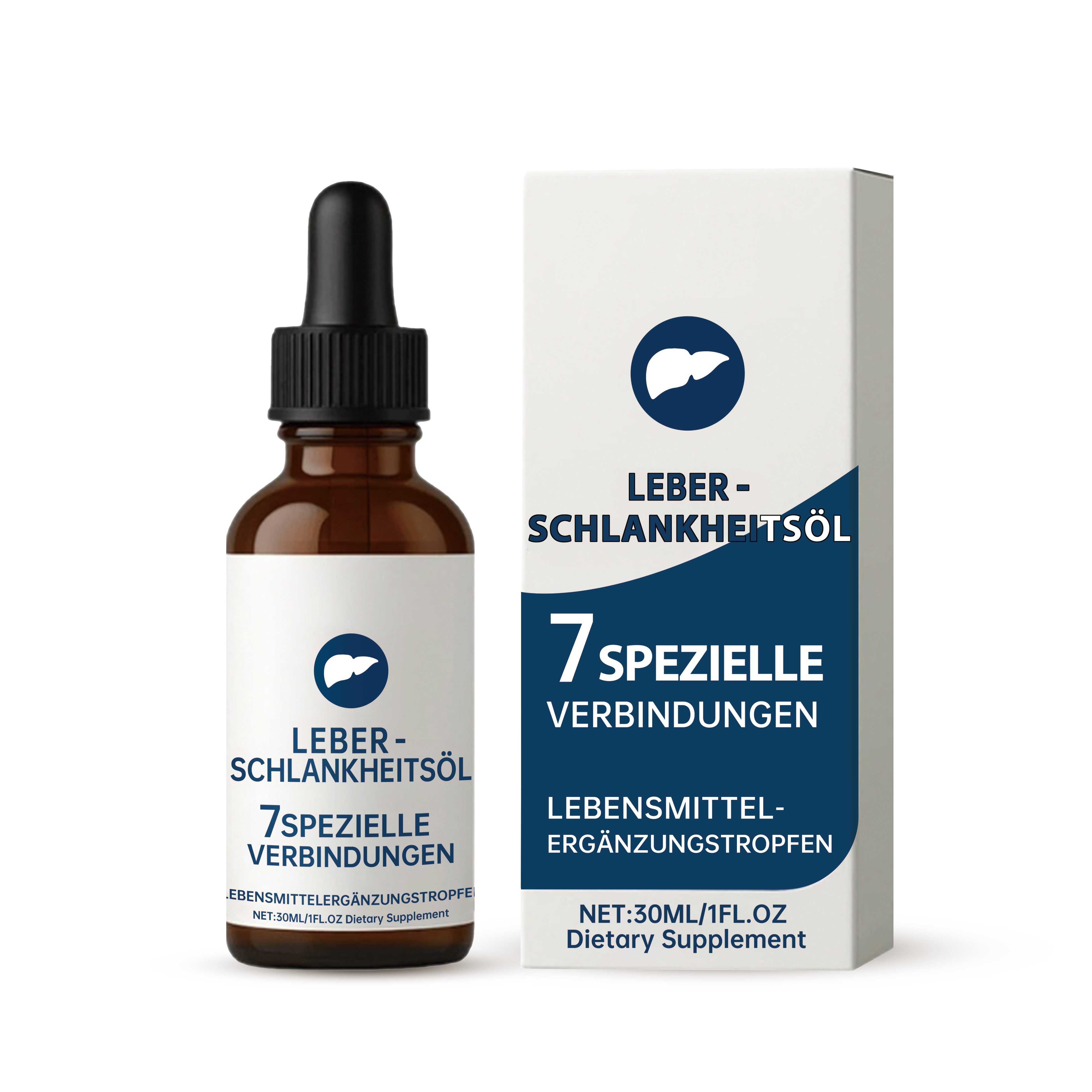 Energy Support Daily Body Nourishment Gentle & Mild Formula Nourishing Formula for Everyday Comfort & Care Supplement to Support Hydration, Wellness