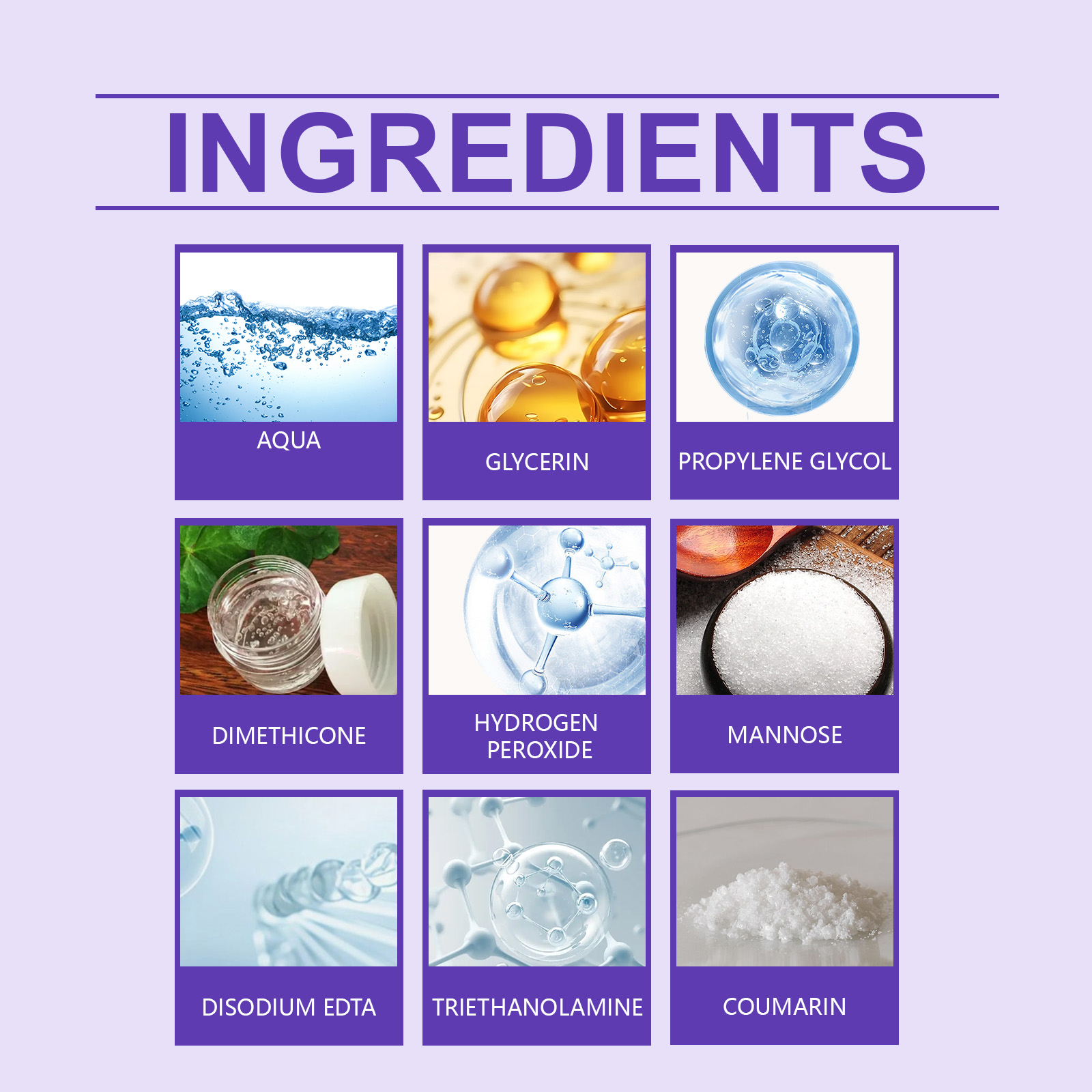 Custom Formula Oral Care Tooth Whitening Strips Gentle on Enamel Easy to Use for Home Dental Hygiene