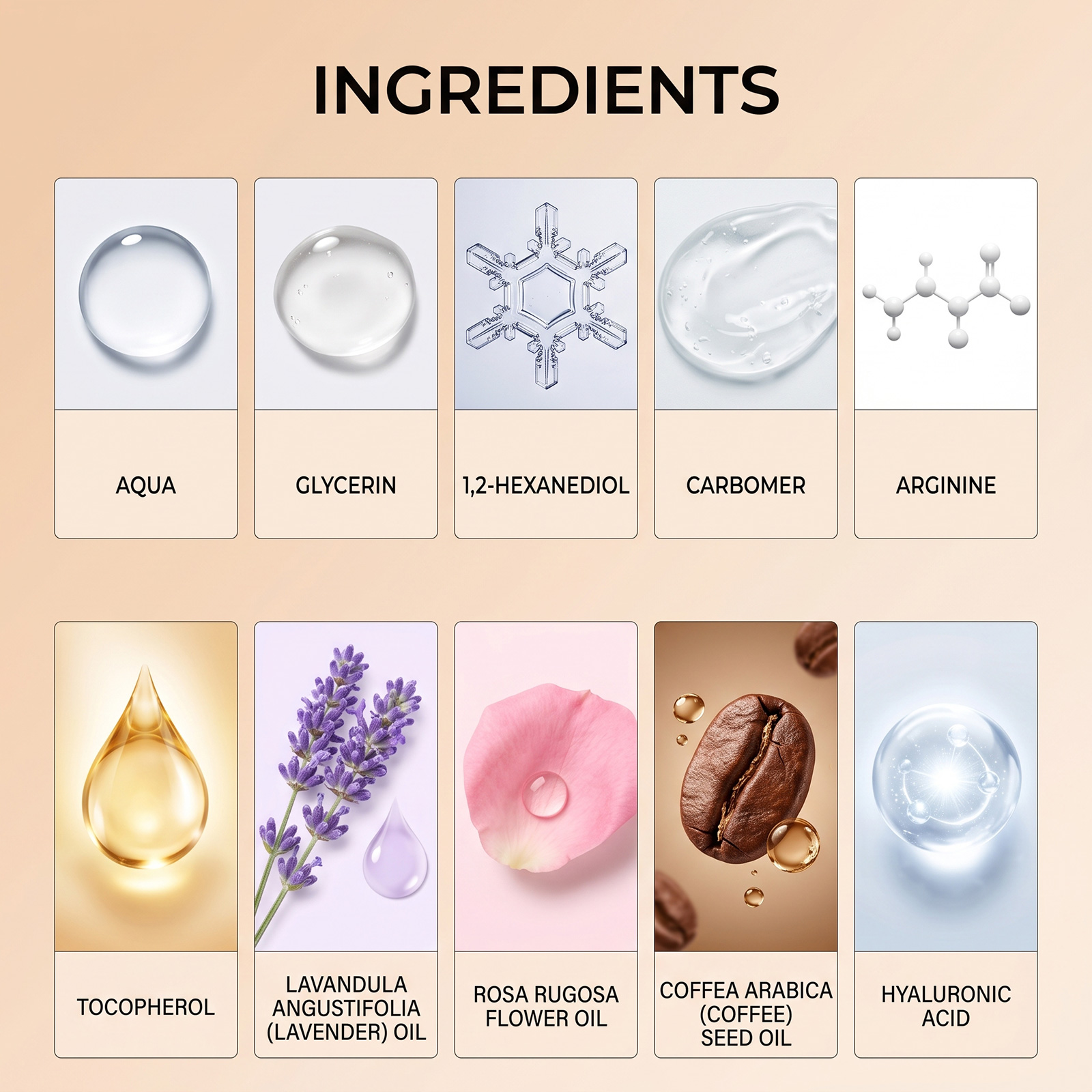 Brightening Body Oil Soft Light Smooth Shiny Fresh Hydrating Quick Absorb Non Sticky Care Skin Whole Body