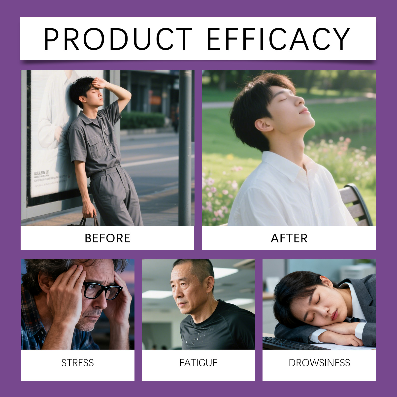 Body Care Nasal Inhaler Mild Protection Cozy Refreshing Portable Daily Nose Care Tool Soft Gentle Clean Fresh