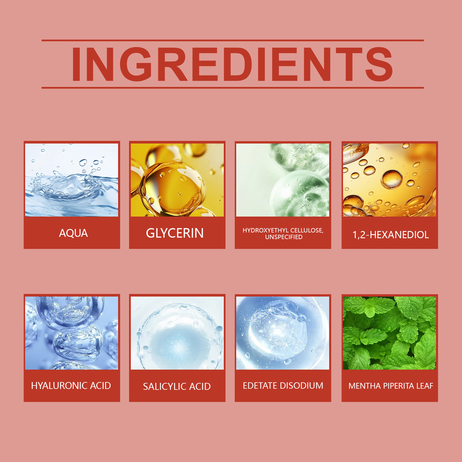 Skin Patch For Acne And Wart Waterproof Ultra Thin Invisible Clear Round Hydrocolloid Skin Cleansing Care