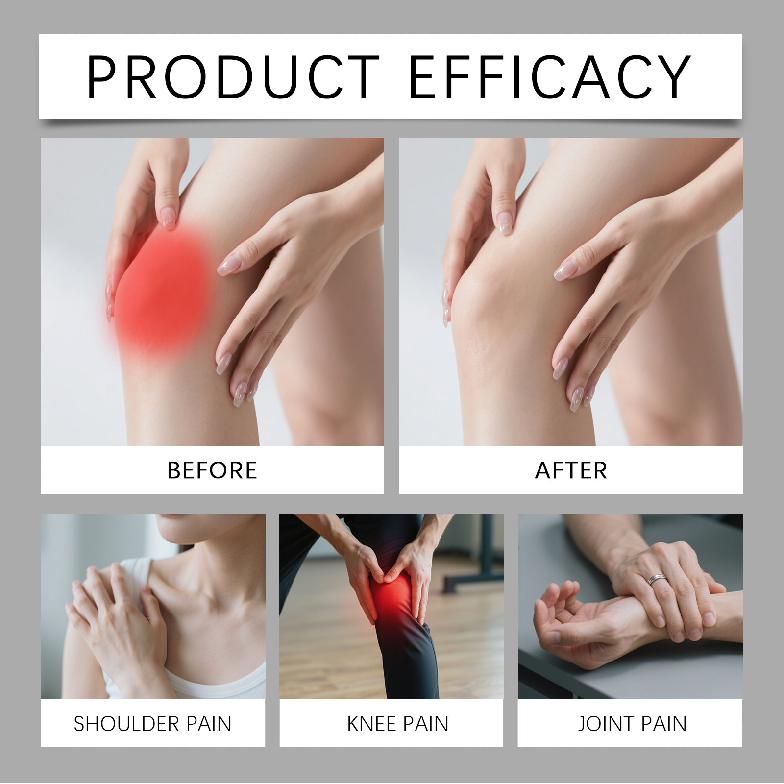 Body Care Ointment Mild Ingredients Moisturizing Nourishing Body Skin Massage Coated External Care Cream
