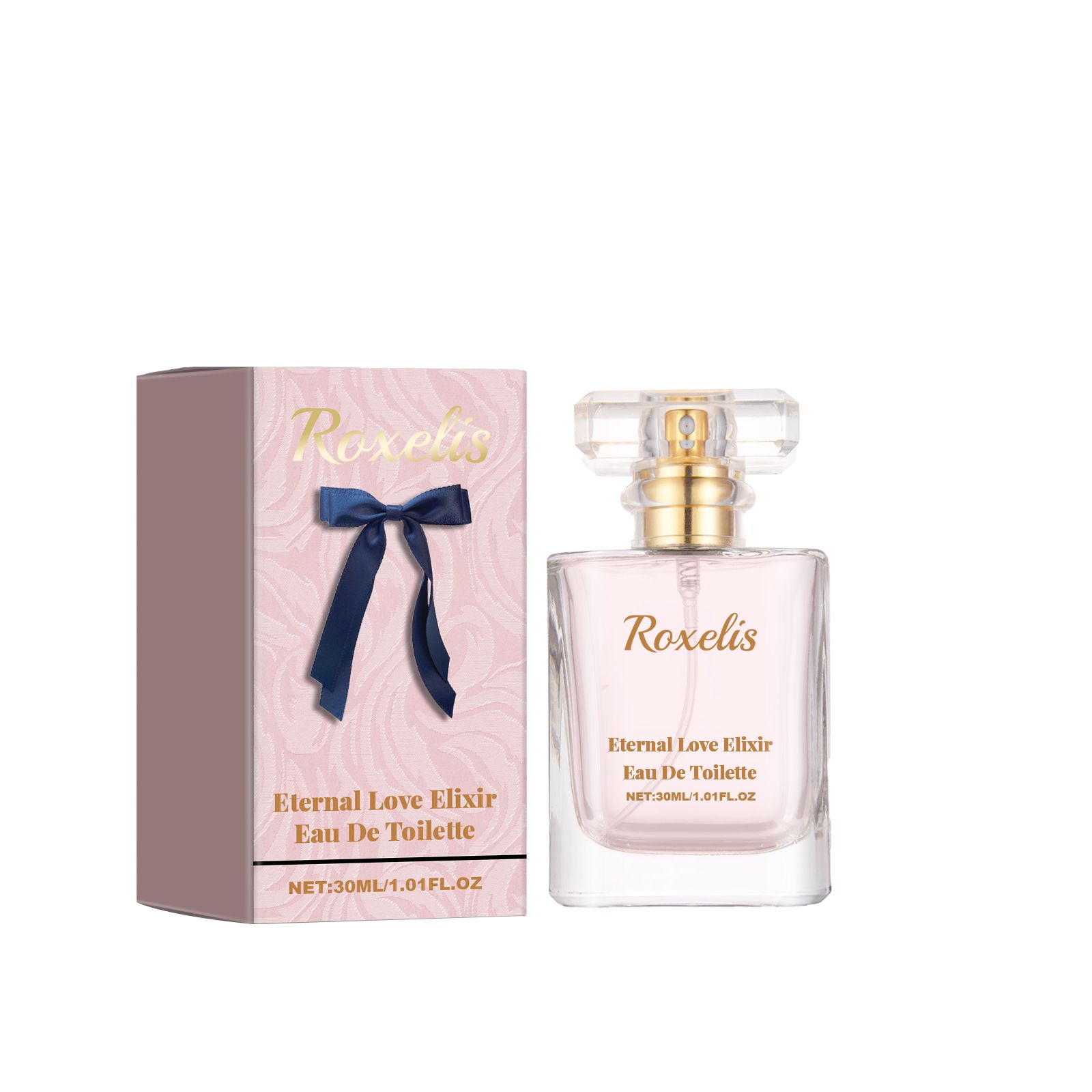Perfume Lemon Fresh Long Lasting Portable For Daily Wear And Dates