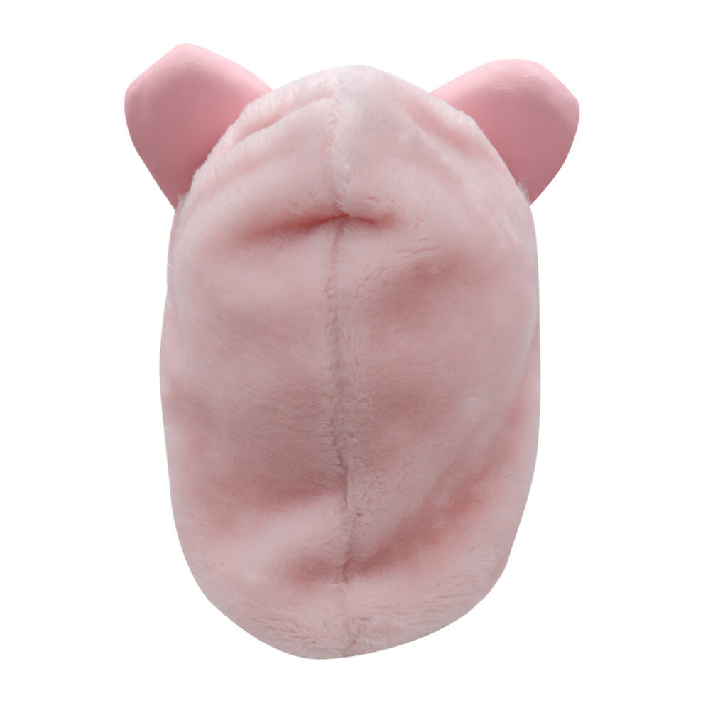 Killing Eve Pig Headgear Mask Cosplay Props