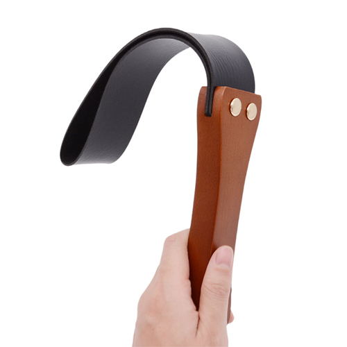 Sex Toys Spanking Restraints Paddle Slut Riding Crop Adult Games BDSM Bondage for Training Practice