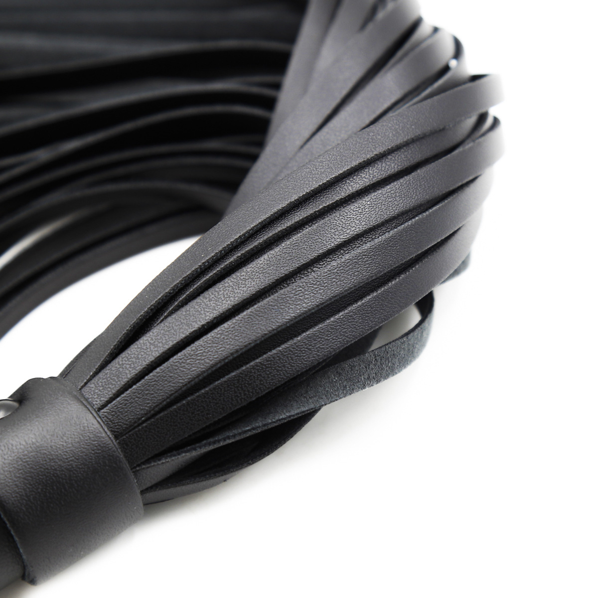 Sex Toys Bondage BDSM Naughty Adult Toy SM Small Leather Whip Love Moment Whips For Couple Flirting Passion