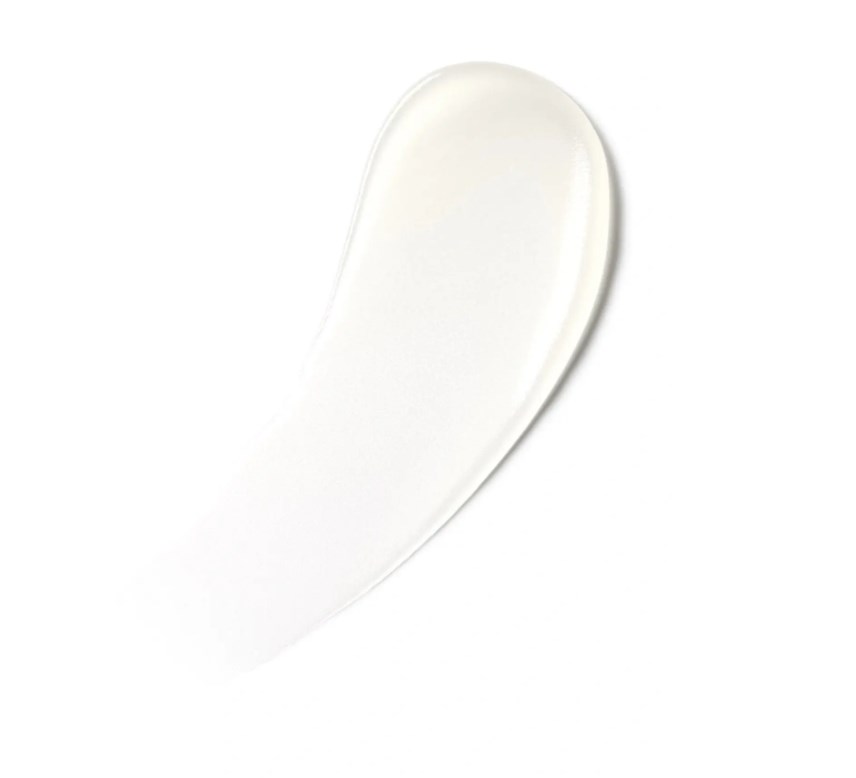 SUPERGOOP! Unseen Sunscreen SPF40 PA+++ 50ml  Sun Cream