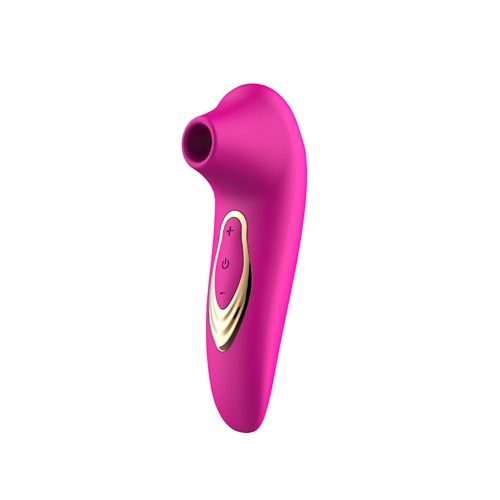 Vibrators for Women Clitoris Sucker Nipple Vibrator Female Vagina Vacuum Stimulator Tidal Masturbator Sex Toys Adults 10 Modes Stick Clitoral Massage