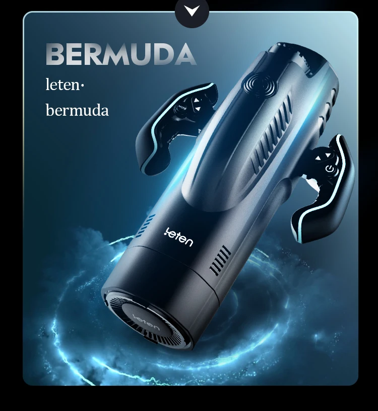 Male Masturbator Cup Sex Toys For Men Intelligent Vacuum Suction Automatic Telescopic Sucking Vagina Real Pussy Heating Male Masturbation High Speed