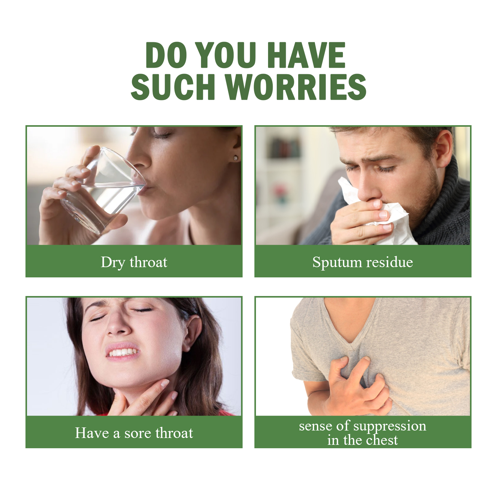 3pcs Dendrobium Mullein Extract - Powerful Lung Cleanse Respiratory Herbal Drops  for Lung Support Immunity