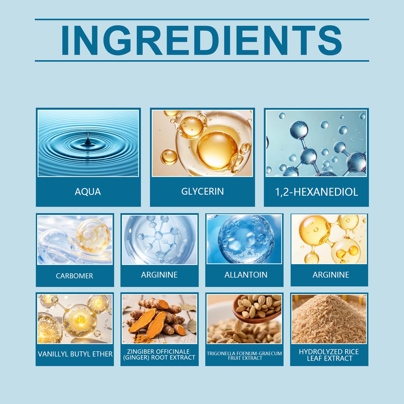 Men Care Spray Mild Ingredient Nourish Body Comfort Skin Daily Vitality Care Mist For Male Skin Maintenance