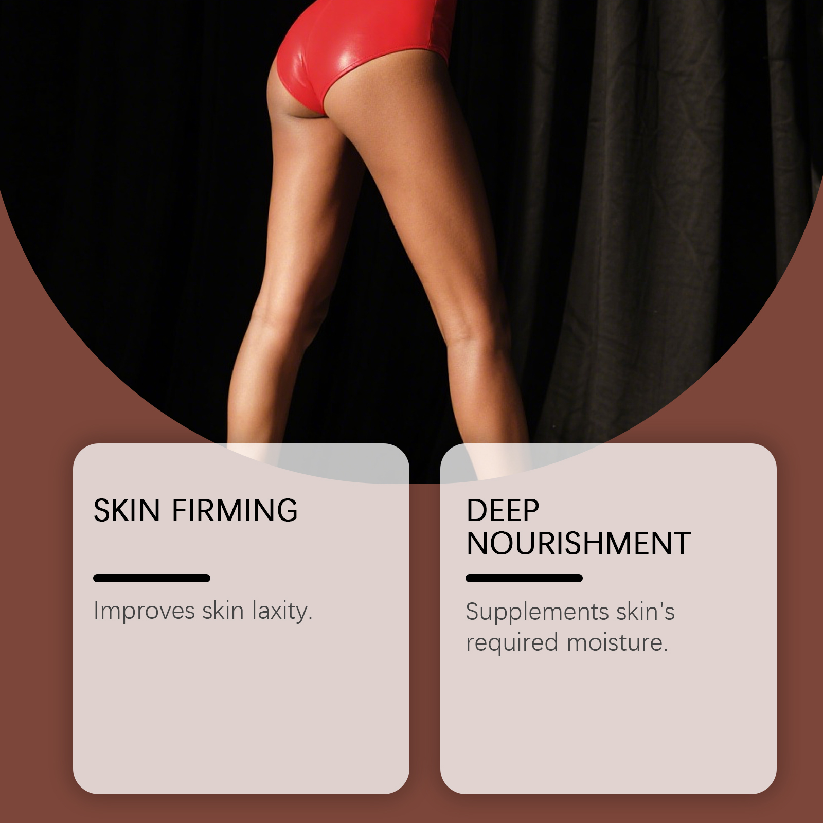 Coffee Moisturizing Softening Nourishing Light Silky Fast Absorbing Glowing Smooth Body Skin Lotion Hydrating Gentle Whole