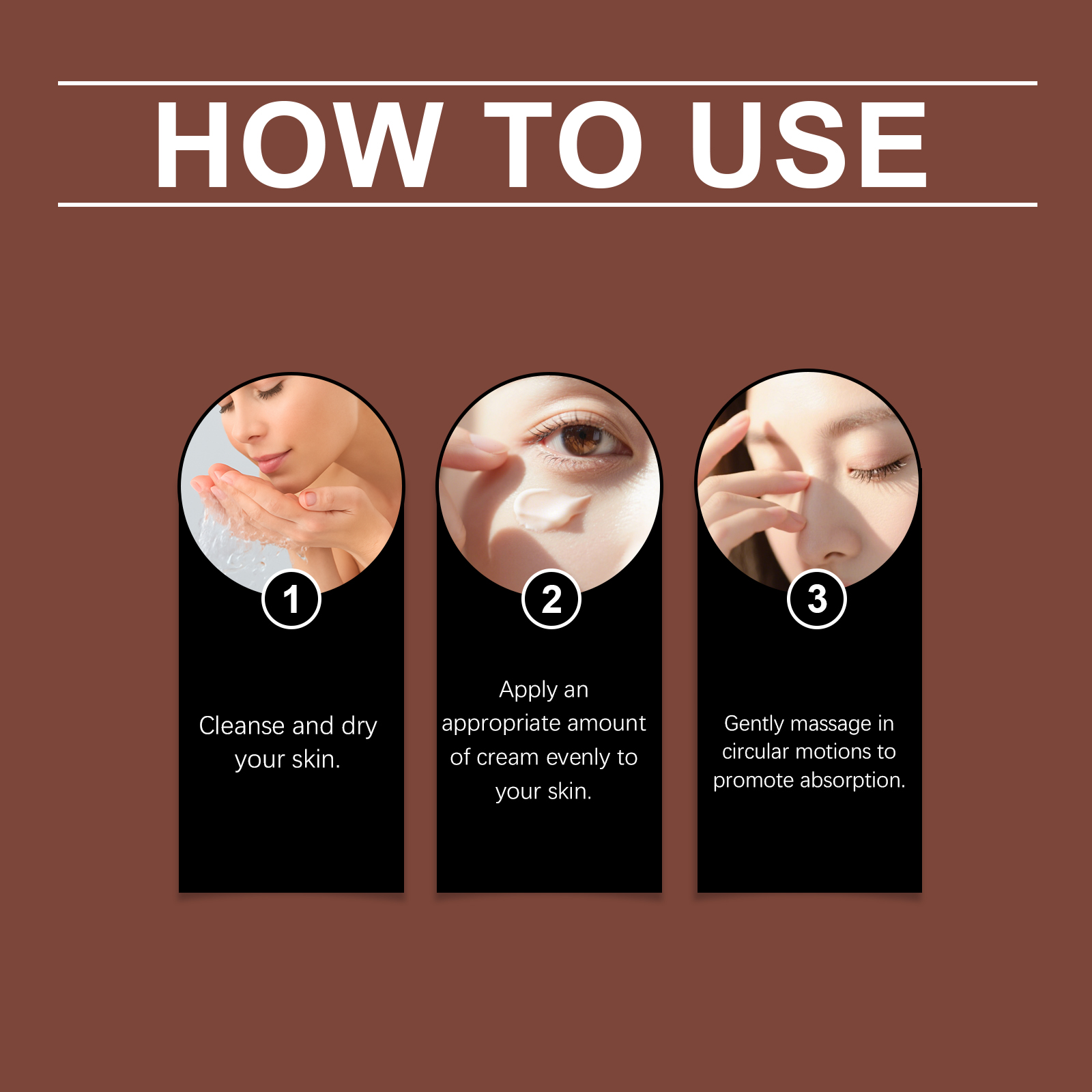 Coffee Moisturizing Softening Nourishing Light Silky Fast Absorbing Glowing Smooth Body Skin Lotion Hydrating Gentle Whole