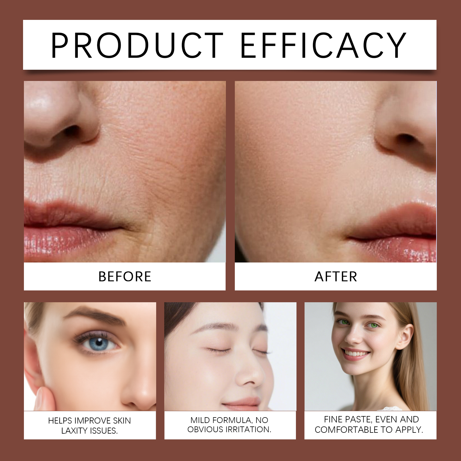 Coffee Moisturizing Softening Nourishing Light Silky Fast Absorbing Glowing Smooth Body Skin Lotion Hydrating Gentle Whole