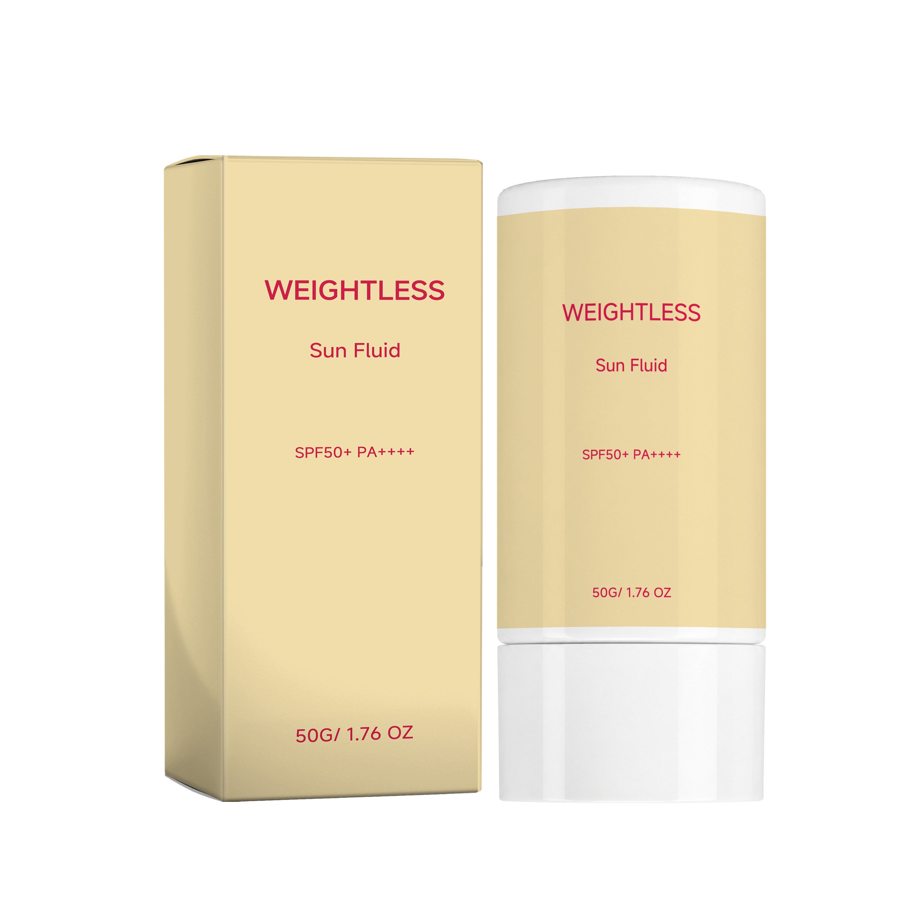 Light Moisturizing Protective Cream For Summer Outdoor Skin Care Smooth Spread Even Skin Tone Hydration Protection Lotion