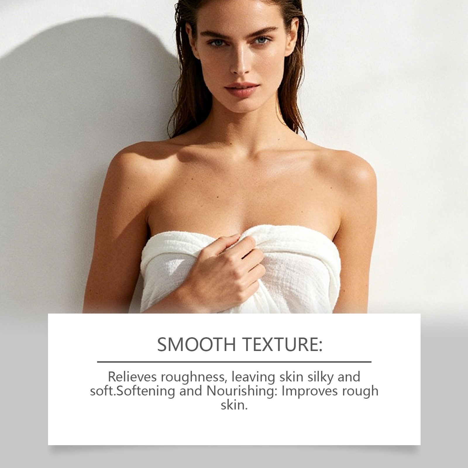 Body Care Oil Infused Various Fruit Extracts Soft Aroma Smooth Texture Hydrate Moisturize Full Body Skin