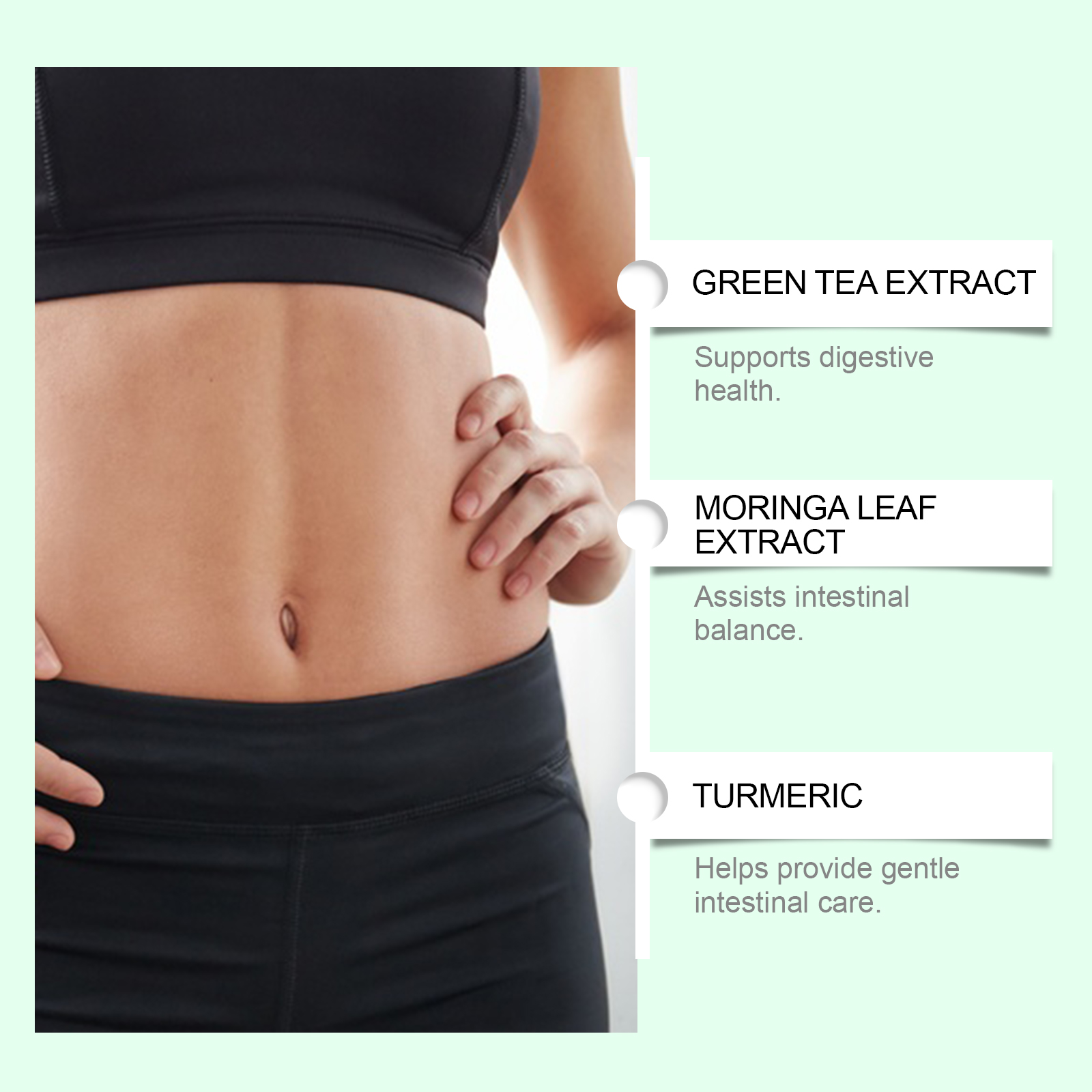 Body Nourishing Beads Gentle Moisturizing Figure Shaping Light Posture Daily Convenient Care