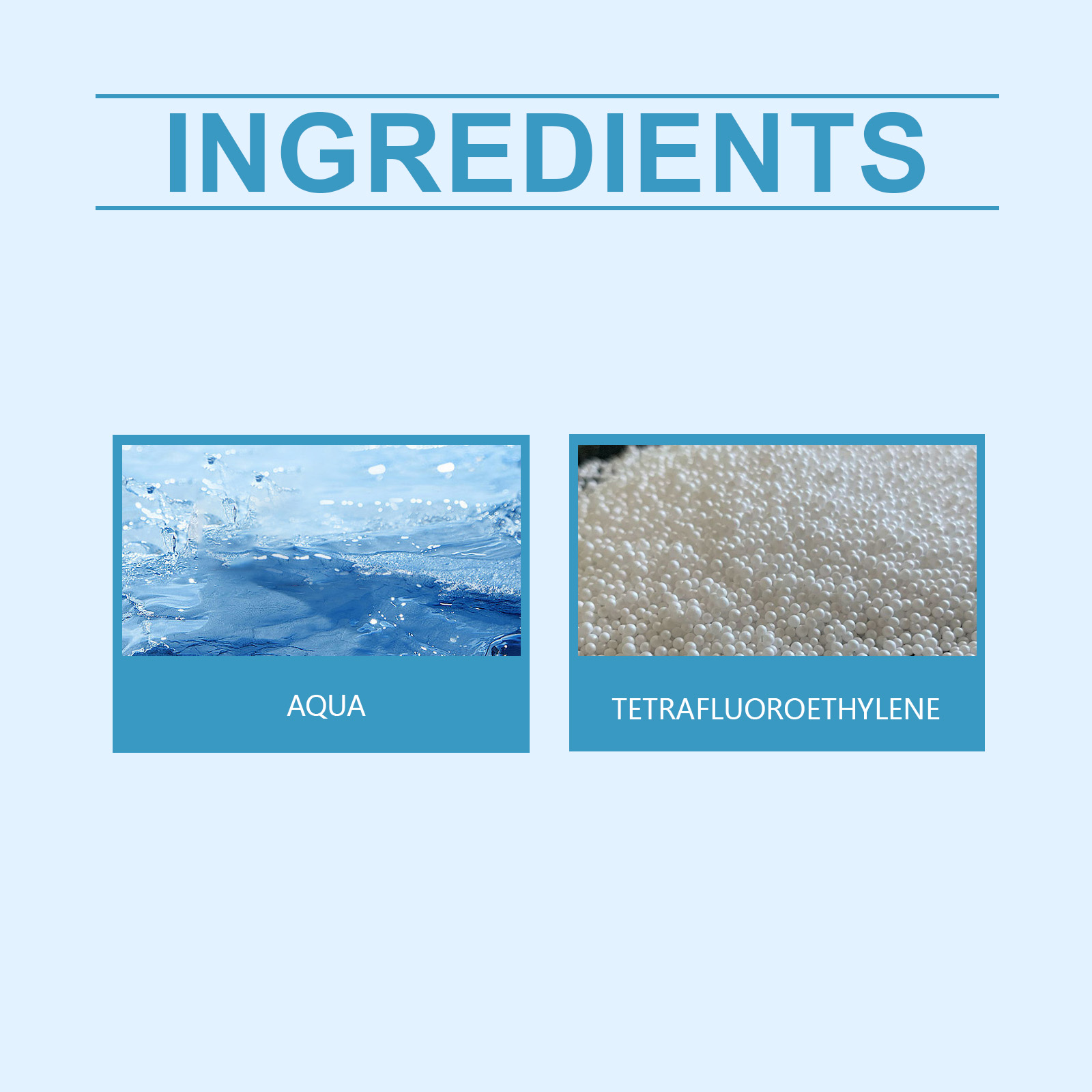 Car Coating Spray For Auto Care Refinish Repair Paint Wax Spray Coating Glaze Liquid