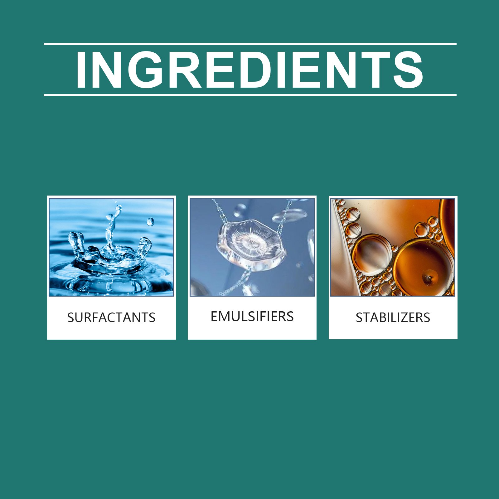 Glass Stove Cleaning Polishing Agent Household Kitchen Induction Ceramic Stove Stain Remover Cleaner