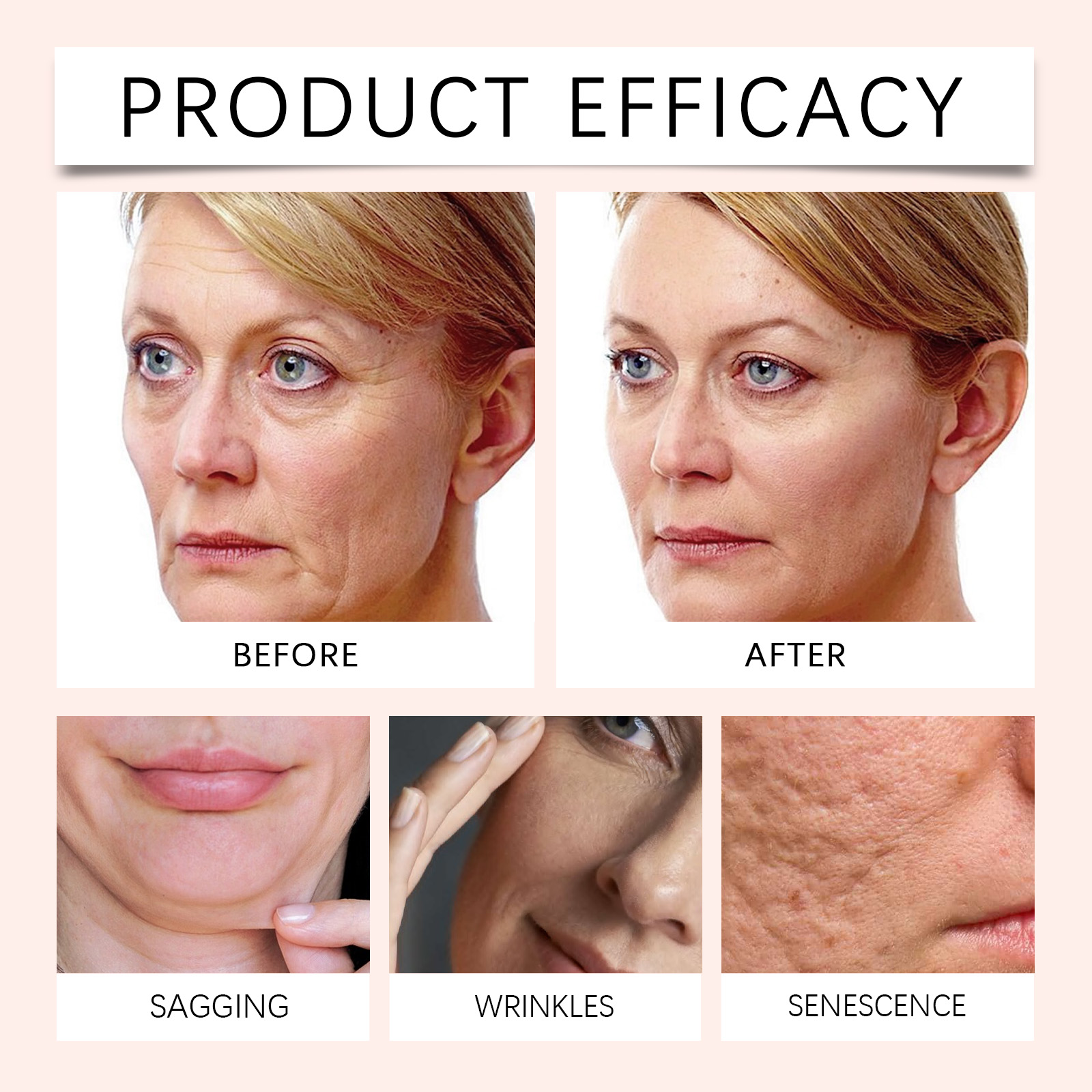Centella Asiatica Clay Mask Stick Moisturize Soothe Discomfort Hydrate Facial Skin