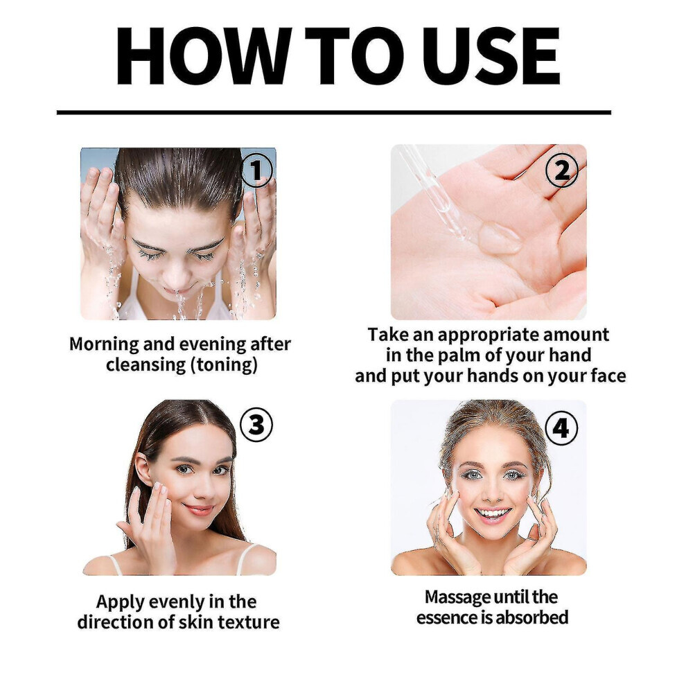 Skin Phyto Corrective - Hydrating Soothing Fluid For Irritated 30ml