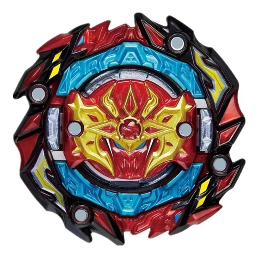 Beyblade Burst DB B-188 Astral Spriggan Battle Tops Remodeling Set