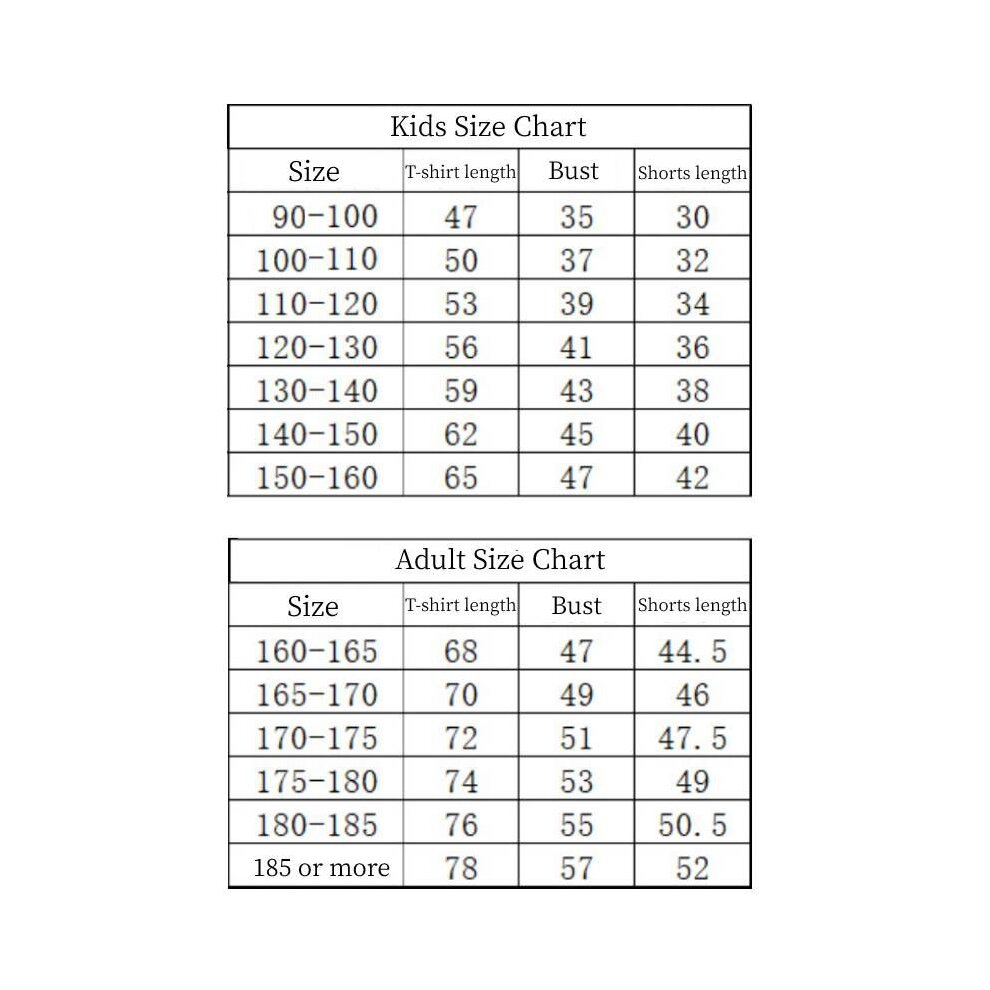 (No Number 185~190cm) Football Jersey Kit with De Bruyne Foden De Bruyne Haaland G Jesus Sterling Player Name and Number 21-22 Soccer Outdoor Training Suits Jersey for Kids Boys Adults Men Women Girl