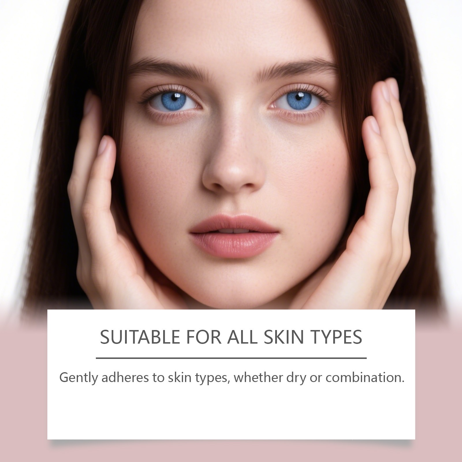 Eye Cream For Gentle Hydrating Moisturizing And Soothing Eye Area Daily Massage Care