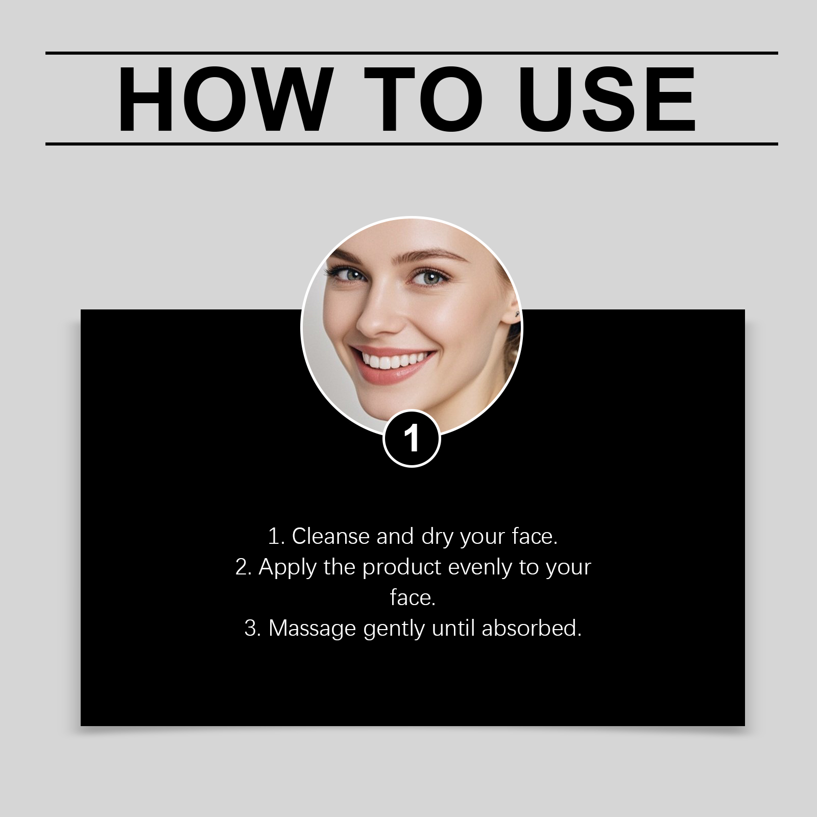 Moisturizing Cream Light Texture Mild Hydrating Softening Brightening Smooth Glossy Gentle Nourish Face Body All Skin Daily Care