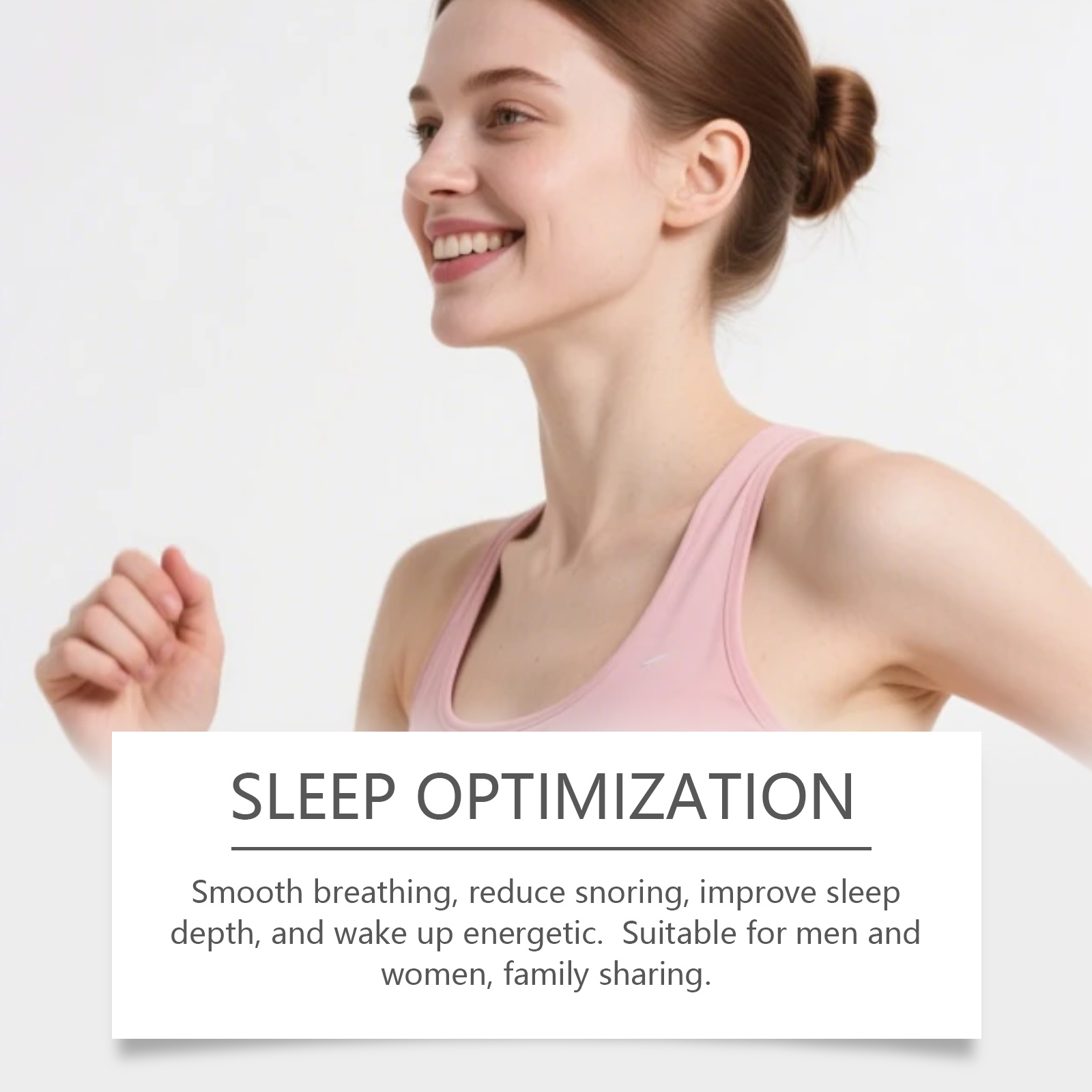Body Care Nasal Inhaler Nurture Skin Contour Lazy Convenient Fresh Comfort Body Shape Manage Nose