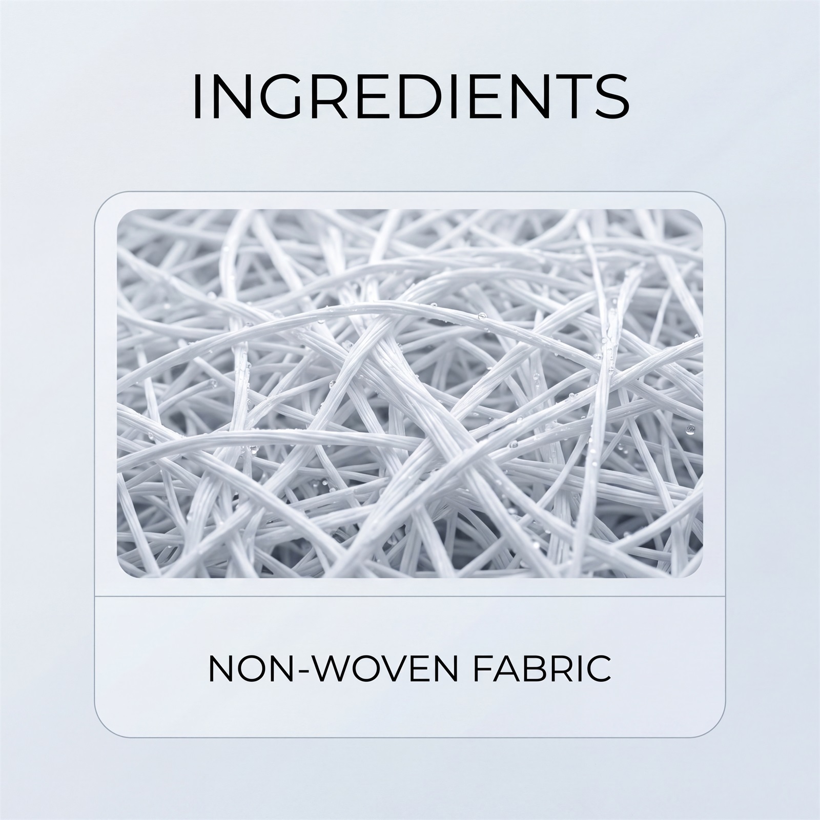 Clothes Whitening Laundry Sheets Anti Color Transfer Yellow Removal Brightening White Garment Restoration Household Fabric Washing