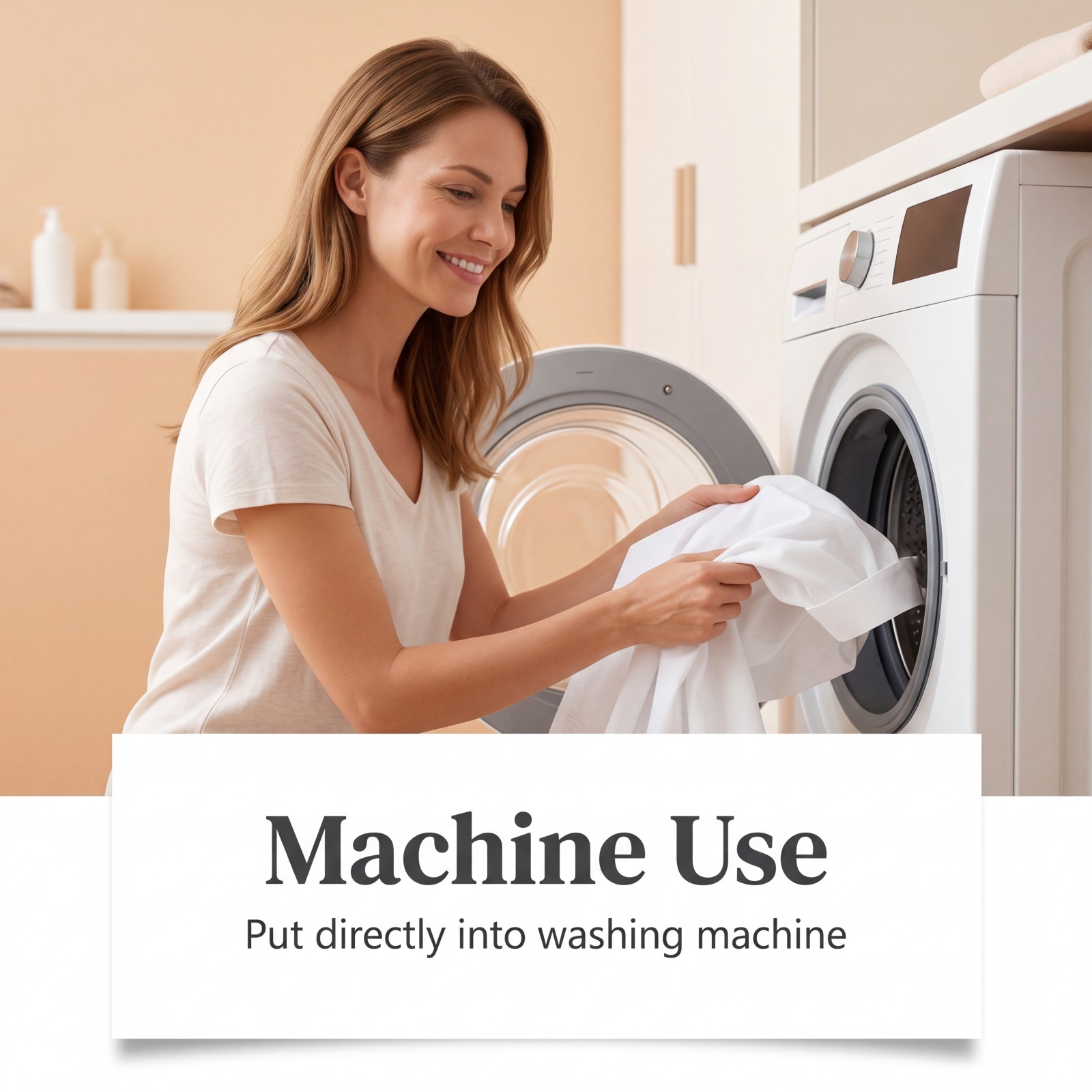 Clothes Whitening Laundry Sheets Anti Color Transfer Yellow Removal Brightening White Garment Restoration Household Fabric Washing