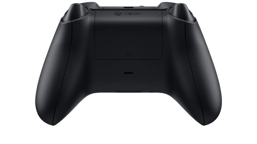 Xbox One Wireless Controller Xbox Series S Black