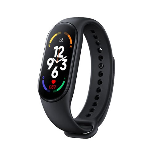 Smart Watch Smartband Heart Rate Smartwatch Fitness Tracker Blood Pressure Sport Bracelet for Men Women