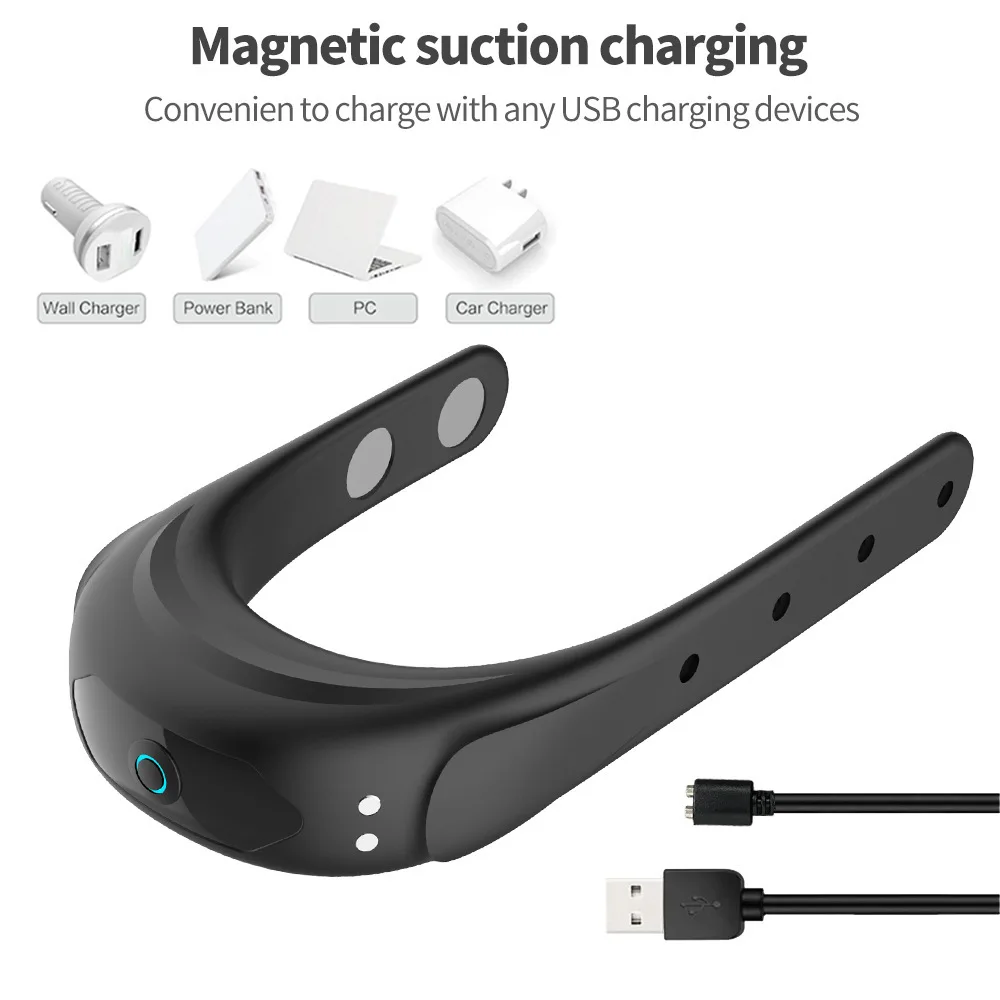 Vibrator Cock Ring Penis Cock Ring on For Man Delay Ejaculation Sex Toys for Men Couple Rings Penisring Toys Masturbators for Adults Age18
