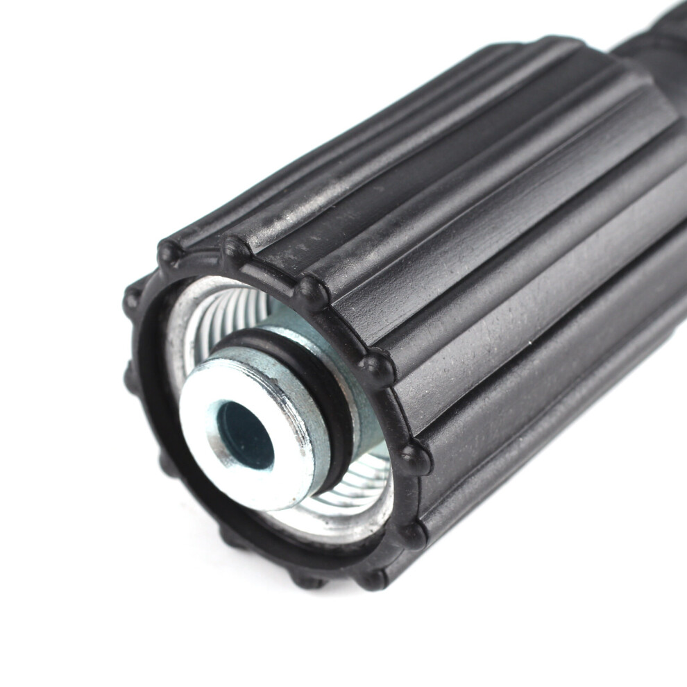 5M High Pressure Washer Extension Hose For Karcher K2 K3 K4 K5 K7