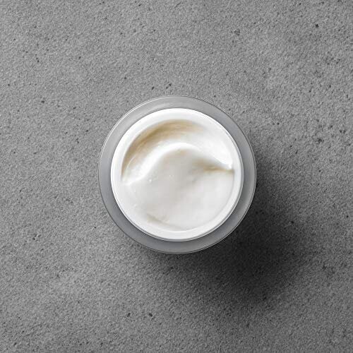 Medik8 Advanced Night Restore, 50ml