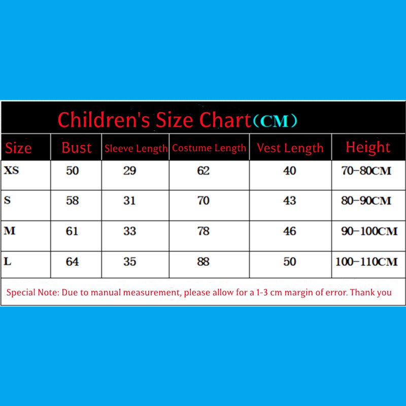 (L) 3-9Y Kids Olaf Snowman Costume Cartoon Character Dress Up Party Outfit for Christmas New Year Celebration Birthday Gift with Hat