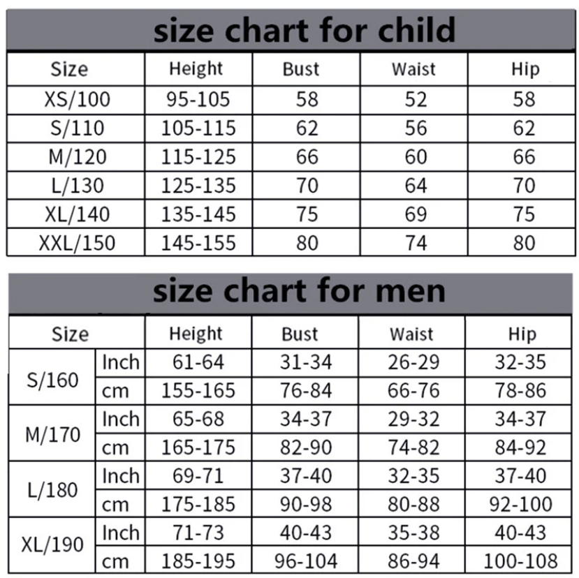 (100cm) Skeleton Onesie Halloween Outfit Prank Cosplay Skeleton Horror Toy Game Family Party Costume