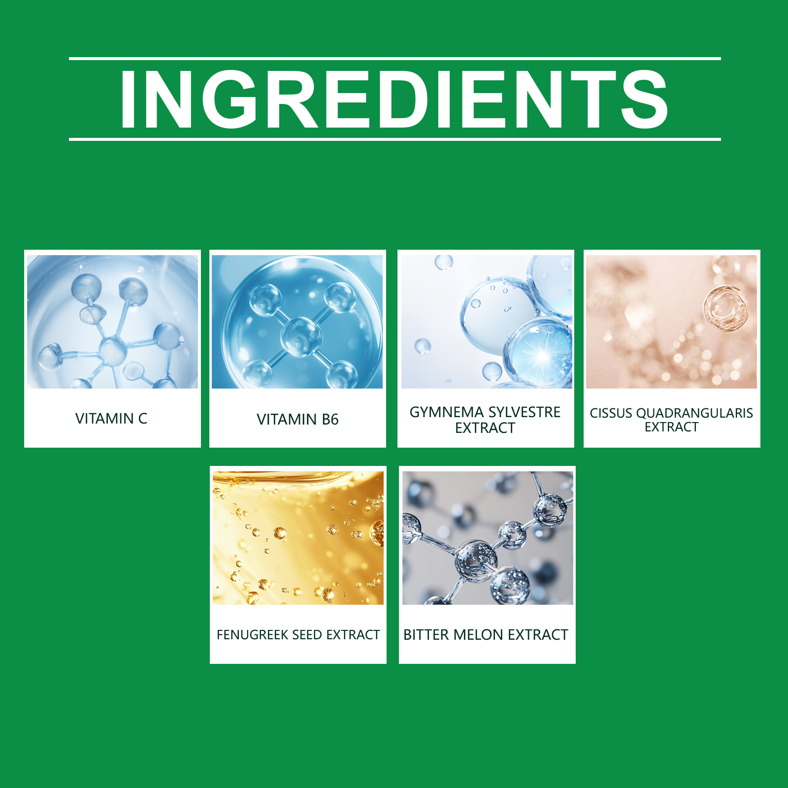 Light Nutrient Drops Mild Formula Care Boost Wellness Gentle Body Daily Supplement Care Liquid