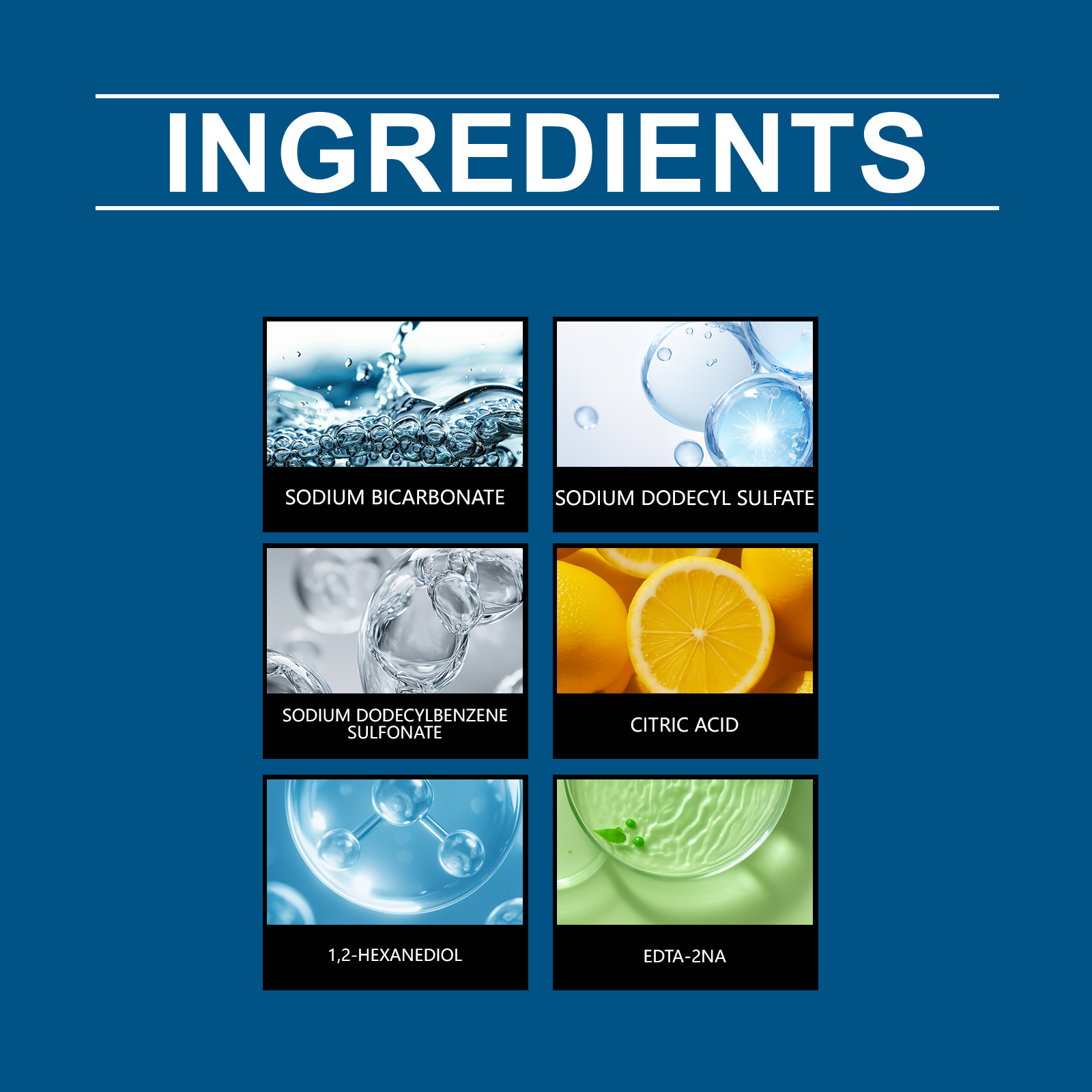 Dishwasher Cleaning Tablet Clean Decontaminate Descaling Fresh Bright Scale Residue Purify Polish Household