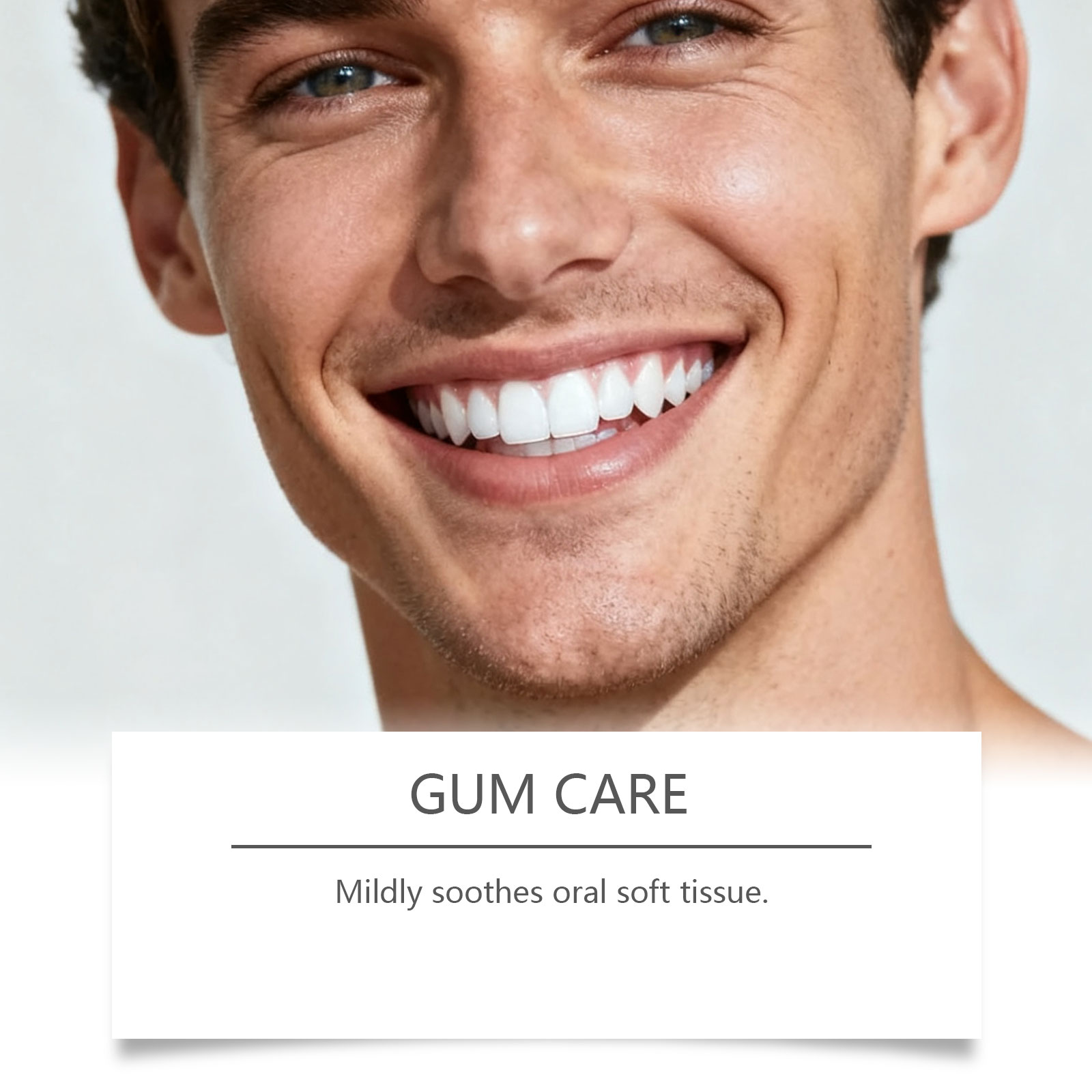 Oral Care Spray Daily Mild Care Teeth Cleaning Comfort Oral Fresh Long Lasting Fragrance Care Spray