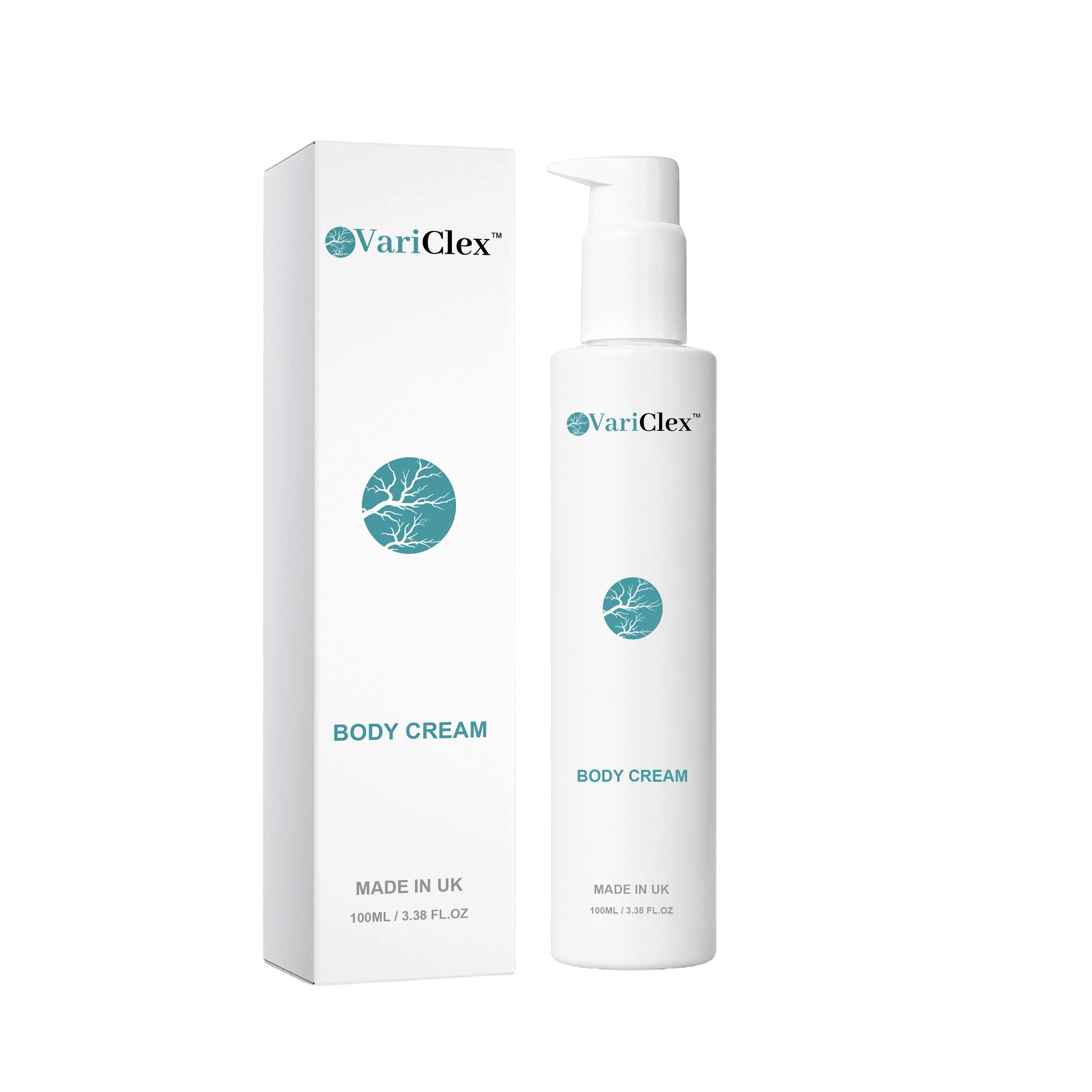 Moisturizing Nourishing Body Cream Gentle Soft Care Protect Body Skin Light Texture Smooth Spread