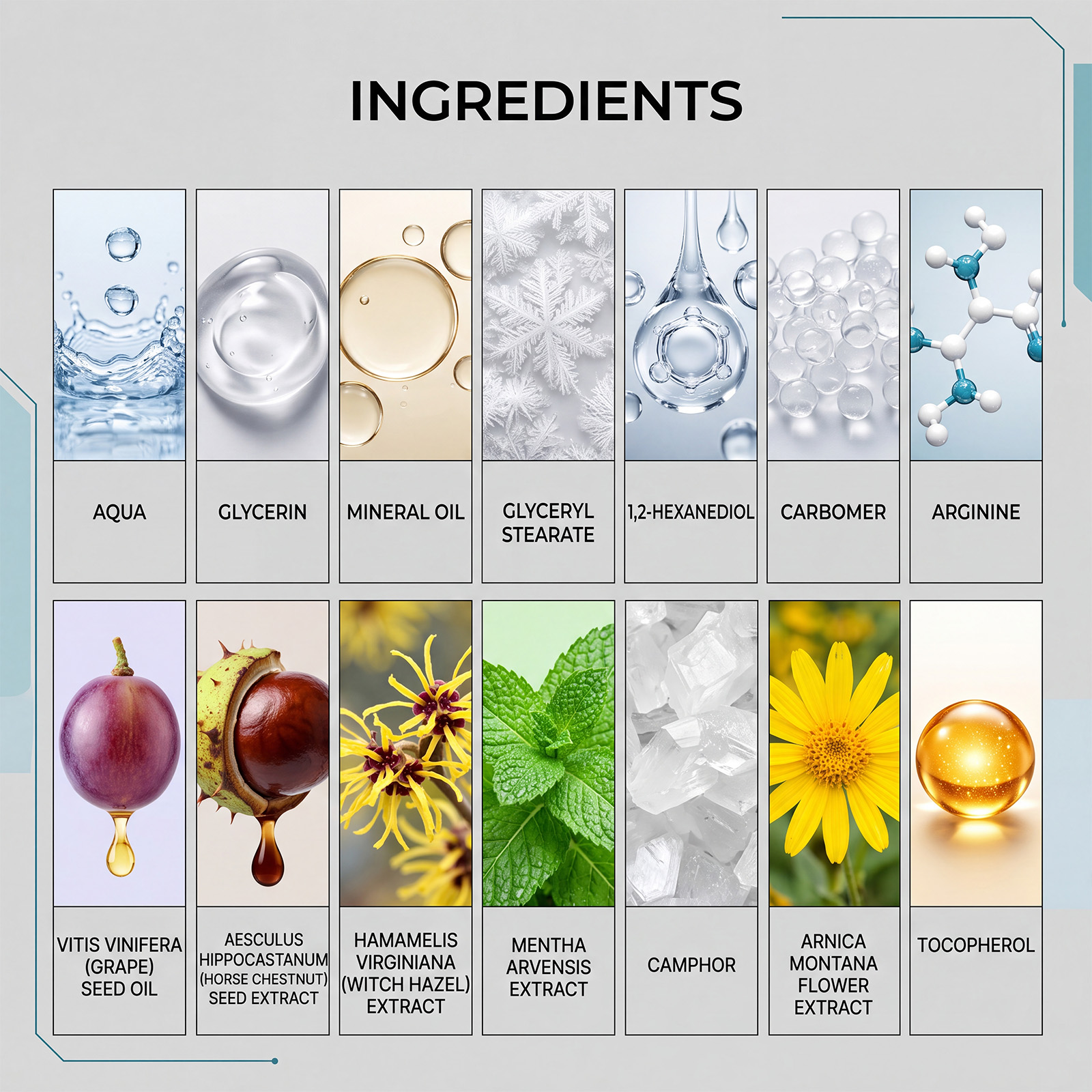 Moisturizing Nourishing Body Cream Gentle Soft Care Protect Body Skin Light Texture Smooth Spread