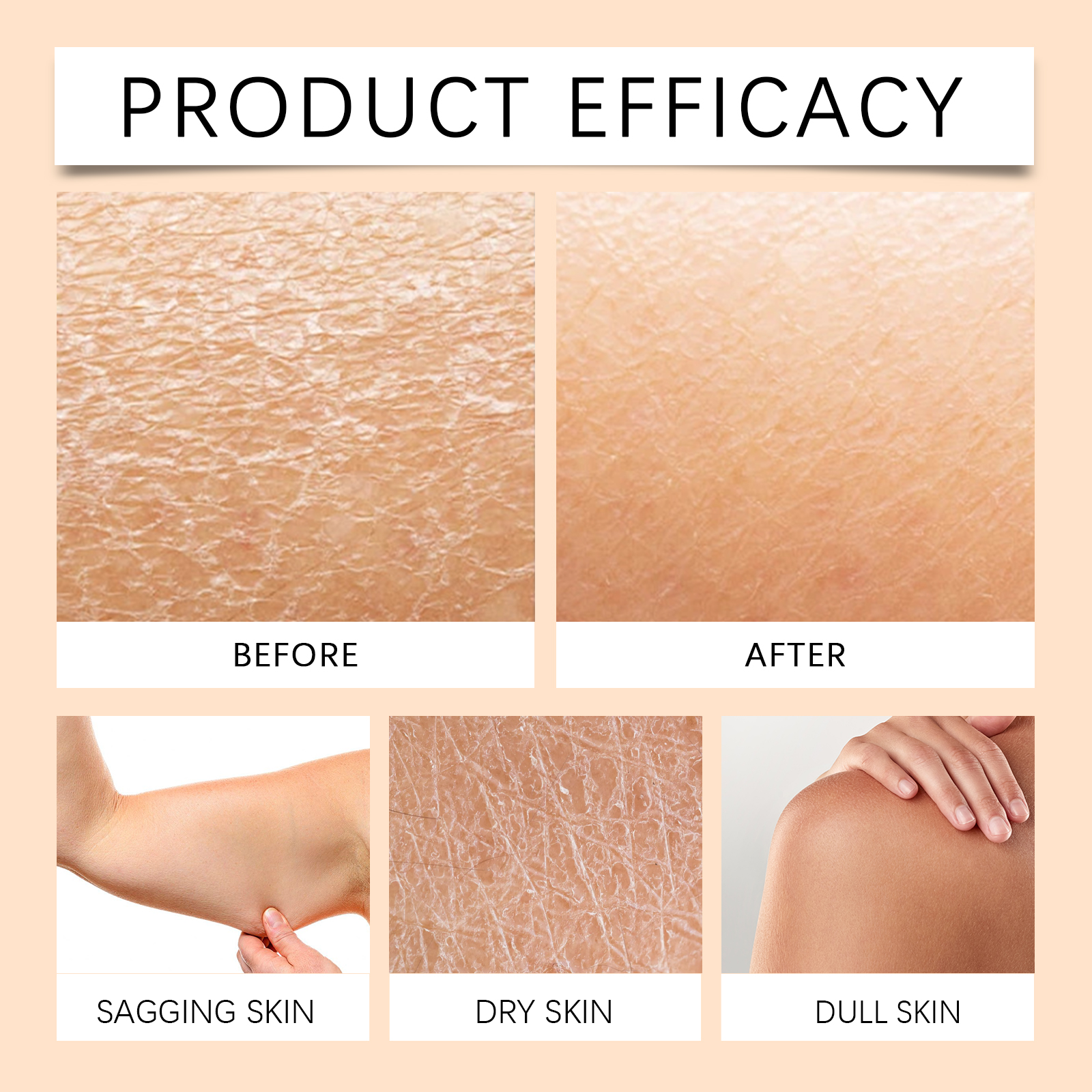 Tallow Honey Moisturizing Cream Gentle Hydrating Nourishing Light Non Sticky Smooth Skin Care Lotion