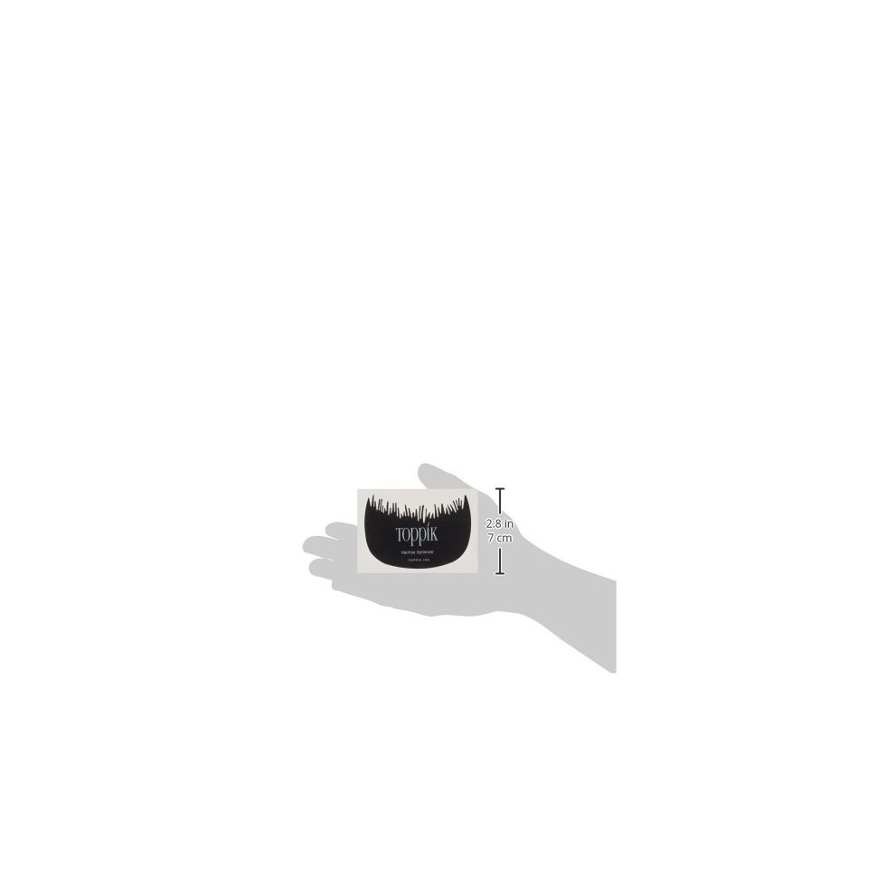Toppik - Hairline Optimizer