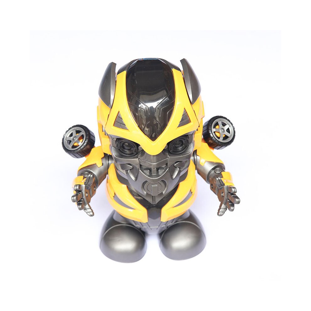 (Spiderman) Marvel Themed Toy Iron Man Hornet Spiderman Model